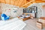 Villa Pana - Antalya, Kaş, Kalkan / Yeşilköy - Fotoğraf 37
