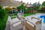 Villa Papatya - Muğla, Fethiye, Çalış - Fotoğraf 8