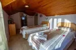 Villa Papatya - Muğla, Fethiye, Çalış - Fotoğraf 17