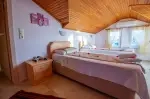Villa Papatya - Muğla, Fethiye, Çalış - Fotoğraf 18