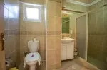 Villa Papatya - Muğla, Fethiye, Çalış - Fotoğraf 19