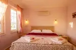 Villa Papatya - Muğla, Fethiye, Çalış - Fotoğraf 20