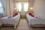 Villa Papatya - Muğla, Fethiye, Çalış - Fotoğraf 21