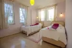 Villa Papatya - Muğla, Fethiye, Çalış - Fotoğraf 22