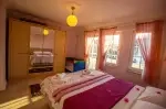 Villa Papatya - Muğla, Fethiye, Çalış - Fotoğraf 23