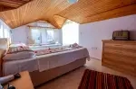 Villa Papatya - Muğla, Fethiye, Çalış - Fotoğraf 12