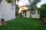 Villa Papatya - Muğla, Fethiye, Çalış - Fotoğraf 7