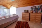 Villa Papatya - Muğla, Fethiye, Çalış - Fotoğraf 13