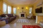 Villa Papatya - Muğla, Fethiye, Çalış - Fotoğraf 14