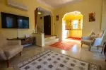 Villa Papatya - Muğla, Fethiye, Çalış - Fotoğraf 15