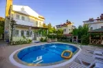 Villa Papatya - Muğla, Fethiye, Çalış - Fotoğraf 2