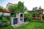 Villa Papatya - Muğla, Fethiye, Çalış - Fotoğraf 6