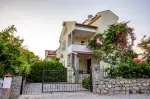 Villa Papatya - Muğla, Fethiye, Çalış - Fotoğraf 10