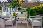 Villa Papatya - Muğla, Fethiye, Çalış - Fotoğraf 9