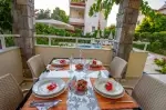 Villa Papatya - Muğla, Fethiye, Çalış - Fotoğraf 11