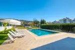 Villa Paradiso - Muğla, Fethiye, Çiftlik - Fotoğraf 14
