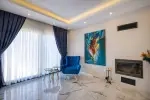 Villa Paradiso - Muğla, Fethiye, Çiftlik - Fotoğraf 21