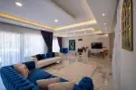 Villa Paradiso - Muğla, Fethiye, Çiftlik - Fotoğraf 20
