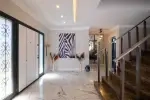 Villa Paradiso - Muğla, Fethiye, Çiftlik - Fotoğraf 16