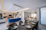 Villa Paradiso - Muğla, Fethiye, Çiftlik - Fotoğraf 26