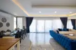 Villa Paradiso - Muğla, Fethiye, Çiftlik - Fotoğraf 18