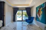 Villa Paradiso - Muğla, Fethiye, Çiftlik - Fotoğraf 22