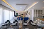 Villa Paradiso - Muğla, Fethiye, Çiftlik - Fotoğraf 25
