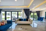 Villa Paradiso - Muğla, Fethiye, Çiftlik - Fotoğraf 19