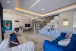 Villa Paradiso - Muğla, Fethiye, Çiftlik - Fotoğraf 23