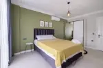 Villa Paradiso - Muğla, Fethiye, Çiftlik - Fotoğraf 43