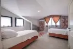 Villa Paradiso - Muğla, Fethiye, Çiftlik - Fotoğraf 52