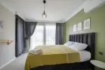 Villa Paradiso - Muğla, Fethiye, Çiftlik - Fotoğraf 44