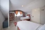 Villa Paradiso - Muğla, Fethiye, Çiftlik - Fotoğraf 49