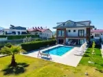 Villa Paradiso - Muğla, Fethiye, Çiftlik - Fotoğraf 12
