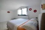 Villa Paradiso - Muğla, Fethiye, Çiftlik - Fotoğraf 58