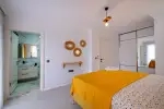 Villa Paradiso - Muğla, Fethiye, Çiftlik - Fotoğraf 41