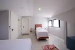 Villa Paradiso - Muğla, Fethiye, Çiftlik - Fotoğraf 50