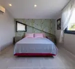 Villa Paradiso - Muğla, Fethiye, Çiftlik - Fotoğraf 47