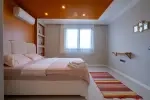 Villa Paradiso - Muğla, Fethiye, Çiftlik - Fotoğraf 36