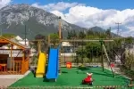Villa Park - Muğla, Fethiye, Yeşilüzümlü - Fotoğraf 23
