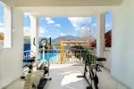 Villa Park - Muğla, Fethiye, Yeşilüzümlü - Fotoğraf 28