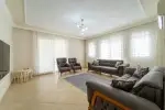 Villa Park - Muğla, Fethiye, Yeşilüzümlü - Fotoğraf 29