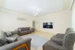 Villa Park - Muğla, Fethiye, Yeşilüzümlü - Fotoğraf 30