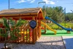 Villa Park - Muğla, Fethiye, Yeşilüzümlü - Fotoğraf 20