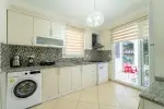 Villa Park - Muğla, Fethiye, Yeşilüzümlü - Fotoğraf 32