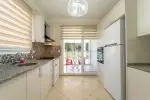 Villa Park - Muğla, Fethiye, Yeşilüzümlü - Fotoğraf 34