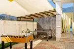 Villa Park - Muğla, Fethiye, Yeşilüzümlü - Fotoğraf 14