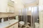 Villa Park - Muğla, Fethiye, Yeşilüzümlü - Fotoğraf 50