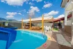Villa Park - Muğla, Fethiye, Yeşilüzümlü - Fotoğraf 4