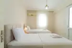 Villa Park - Muğla, Fethiye, Yeşilüzümlü - Fotoğraf 43